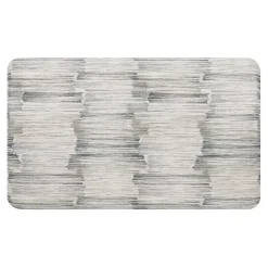 Mohawk Home Mohawk® Home Vogeo Comfort Kitchen Mat