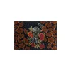 Mohawk Home Mohawk® Home Skull Roses Indoor Mat
