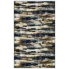 Mohawk Home Mohawk® Home Alene Rug