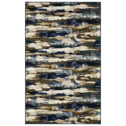 Mohawk Home Mohawk® Home Alene Rug