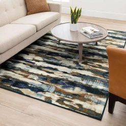 Mohawk Home Mohawk® Home Alene Rug -Mohawk shop 5789554 ALT4