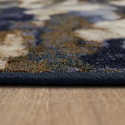 Mohawk Home Mohawk® Home Alene Rug -Mohawk shop 5789554 ALT6