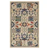 Mohawk Home Mohawk® Home Rachna Rug