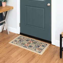 Mohawk Home Mohawk® Home Rachna Rug -Mohawk shop 5789558 ALT2