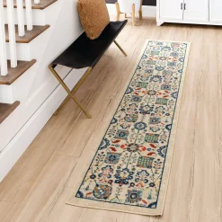 Mohawk Home Mohawk® Home Rachna Rug -Mohawk shop 5789558 ALT3