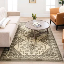 Mohawk Home Mohawk® Home Kouki Rug -Mohawk shop 5789561 ALT