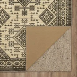 Mohawk Home Mohawk® Home Kouki Rug -Mohawk shop 5789561 ALT7