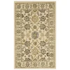Mohawk Home Mohawk® Home Meshach Rug