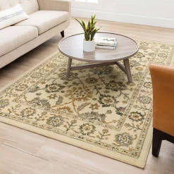 Mohawk Home Mohawk® Home Meshach Rug -Mohawk shop 5789563 ALT4
