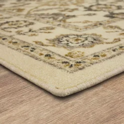 Mohawk Home Mohawk® Home Meshach Rug -Mohawk shop 5789563 ALT5