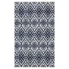 Mohawk Home Mohawk® Home Josselin Rug -Mohawk shop 5789569