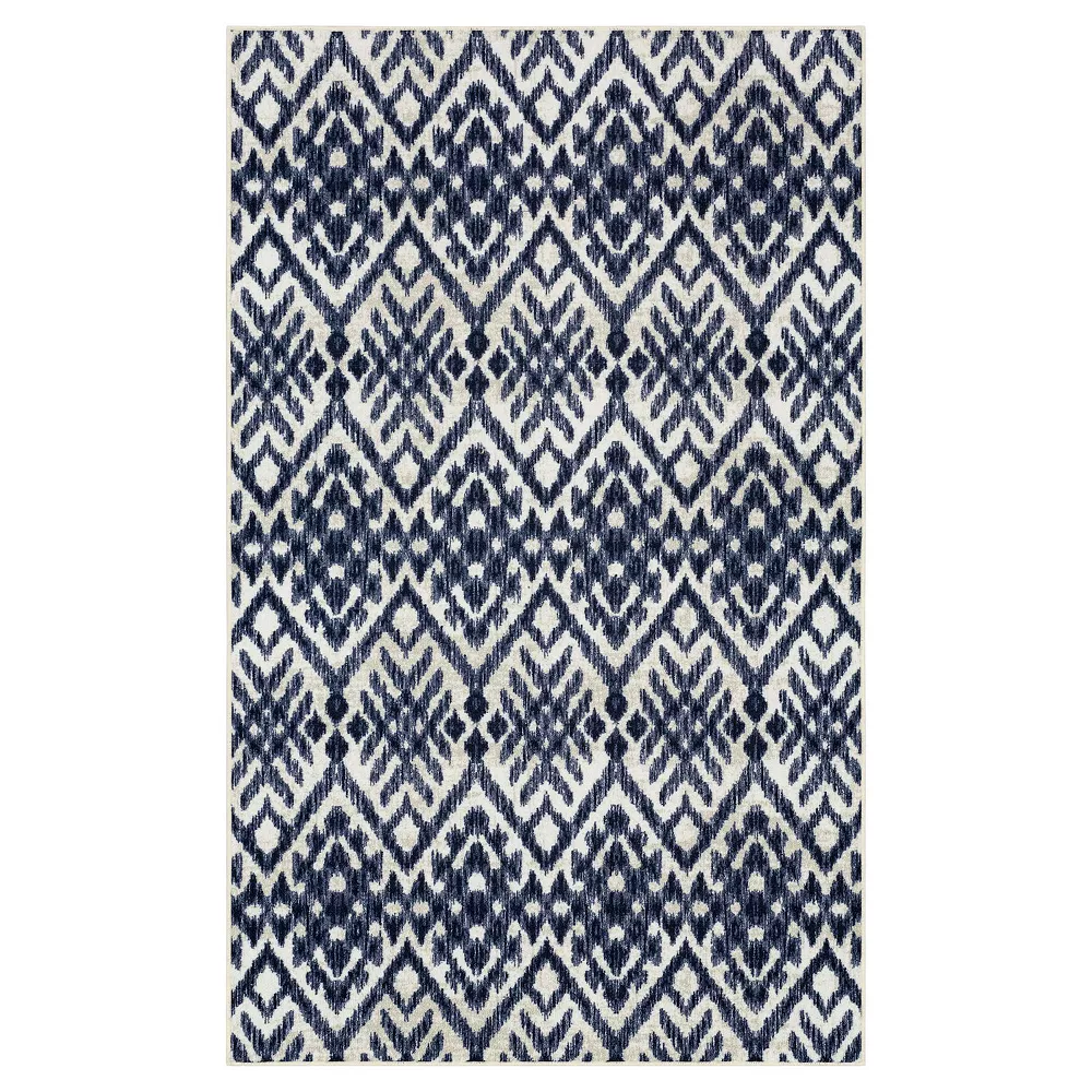 Mohawk Home Mohawk® Home Josselin Rug 3 Mohawk Home Mohawk® Home Josselin Rug
