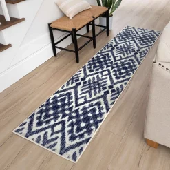Mohawk Home Mohawk® Home Josselin Rug 10 Mohawk Home Mohawk® Home Josselin Rug -Mohawk shop 5789569 ALT3