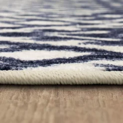 Mohawk Home Mohawk® Home Josselin Rug 12 Mohawk Home Mohawk® Home Josselin Rug -Mohawk shop 5789569 ALT6