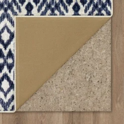Mohawk Home Mohawk® Home Josselin Rug 13 Mohawk Home Mohawk® Home Josselin Rug -Mohawk shop 5789569 ALT7