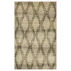 Mohawk Home Mohawk® Home Double Diamond Rug -Mohawk shop 5789599