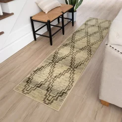 Mohawk Home Mohawk® Home Double Diamond Rug -Mohawk shop 5789599 ALT3