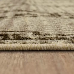 Mohawk Home Mohawk® Home Double Diamond Rug -Mohawk shop 5789599 ALT6