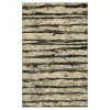 Mohawk Home Mohawk® Home Stripe Abstraction Rug -Mohawk shop 5789602