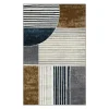 Mohawk Home Mohawk® Home Iason Rug -Mohawk shop 5789839