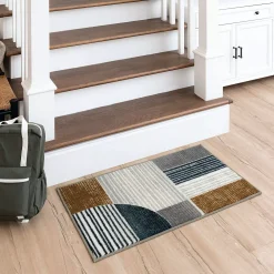 Mohawk Home Mohawk® Home Iason Rug -Mohawk shop 5789839 ALT