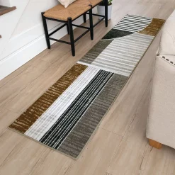 Mohawk Home Mohawk® Home Iason Rug -Mohawk shop 5789839 ALT2