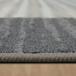 Mohawk Home Mohawk® Home Iason Rug -Mohawk shop 5789839 ALT6