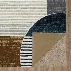 Mohawk Home Mohawk® Home Iason Rug -Mohawk shop 5789839 ALT7