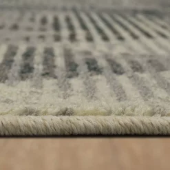 Mohawk Home Mohawk® Home Ellar Rug -Mohawk shop 5789889 ALT6