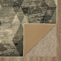 Mohawk Home Mohawk® Home Ellar Rug -Mohawk shop 5789889 ALT7