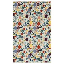 Mohawk Home Mohawk® Home Scattered Garden Rug