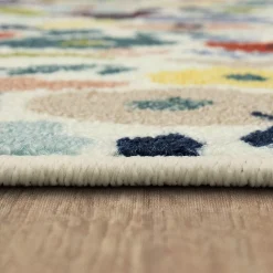 Mohawk Home Mohawk® Home Scattered Garden Rug 13 Mohawk Home Mohawk® Home Scattered Garden Rug -Mohawk shop 5789890 ALT6