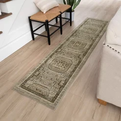 Mohawk Home Mohawk® Home Levana Rug -Mohawk shop 5789908 ALT3