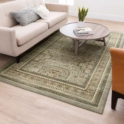 Mohawk Home Mohawk® Home Levana Rug -Mohawk shop 5789908 ALT4