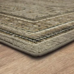 Mohawk Home Mohawk® Home Levana Rug -Mohawk shop 5789908 ALT5