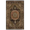 Mohawk Home Mohawk® Home Darek Rug
