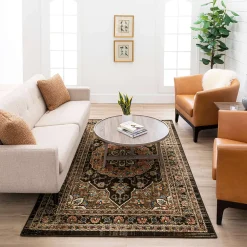 Mohawk Home Mohawk® Home Darek Rug -Mohawk shop 5789911 ALT