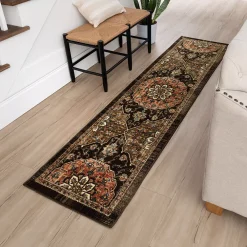 Mohawk Home Mohawk® Home Darek Rug -Mohawk shop 5789911 ALT3