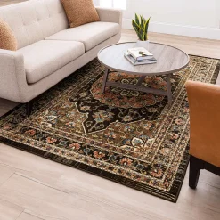 Mohawk Home Mohawk® Home Darek Rug -Mohawk shop 5789911 ALT4