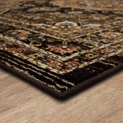 Mohawk Home Mohawk® Home Darek Rug -Mohawk shop 5789911 ALT5