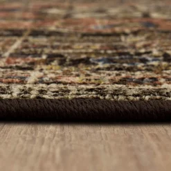 Mohawk Home Mohawk® Home Darek Rug -Mohawk shop 5789911 ALT6