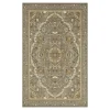 Mohawk Home Mohawk® Home Origen Rug -Mohawk shop 5789930
