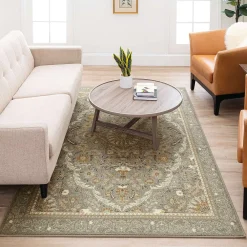 Mohawk Home Mohawk® Home Origen Rug -Mohawk shop 5789930 ALT