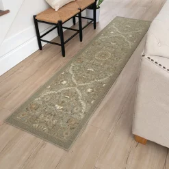 Mohawk Home Mohawk® Home Origen Rug -Mohawk shop 5789930 ALT3