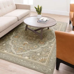 Mohawk Home Mohawk® Home Origen Rug -Mohawk shop 5789930 ALT4