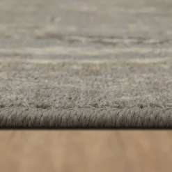 Mohawk Home Mohawk® Home Origen Rug -Mohawk shop 5789930 ALT6