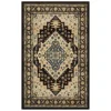 Mohawk Home Mohawk® Home Edvina Rug -Mohawk shop 5789944
