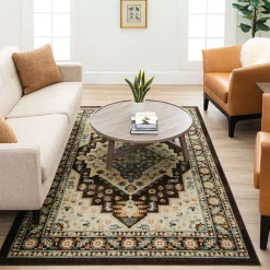 Mohawk Home Mohawk® Home Edvina Rug -Mohawk shop 5789944 ALT