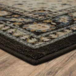 Mohawk Home Mohawk® Home Edvina Rug -Mohawk shop 5789944 ALT5