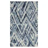 Mohawk Home Mohawk® Home Nihal Rug